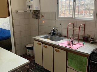 Foto 15 de Venta PH 5 amb.  - Ramos Mejia Sur