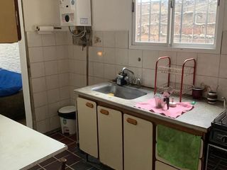 Foto 13 de Venta PH 5 amb.  - Ramos Mejia Sur