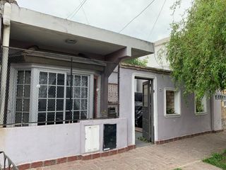 Foto 1 de Venta PH 5 amb.  - Ramos Mejia Sur