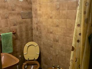 Foto 16 de Venta PH 5 amb.  - Ramos Mejia Sur