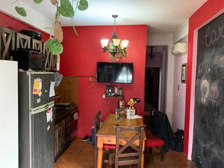 Foto 6 de Venta PH 5 amb.  - Ramos Mejia Sur
