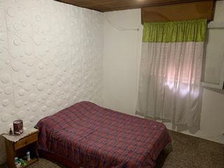 Foto 12 de Venta PH 5 amb.  - Ramos Mejia Sur