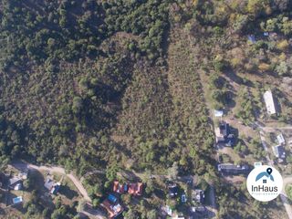 Foto 7 de Terreno en barrio manantiales a pocas cuadras del centro de Villa General Belgrano