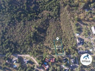 Foto 5 de Terreno en barrio manantiales a pocas cuadras del centro de Villa General Belgrano