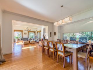 Foto 25 de Casa en Venta en Mayling C.C al GOLF