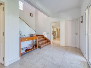 Foto 40 de Casa en Venta en Mayling C.C al GOLF