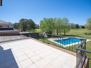 Foto 11 de Casa en Venta en Mayling C.C al GOLF
