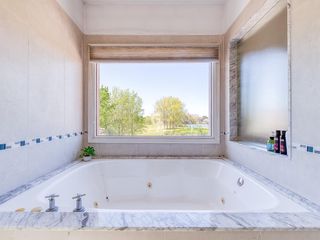 Foto 82 de Casa en Venta en Mayling C.C al GOLF