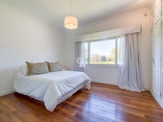 Foto 61 de Casa en Venta en Mayling C.C al GOLF