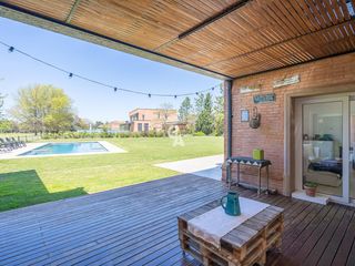 Foto 21 de Casa en Venta en Mayling C.C al GOLF
