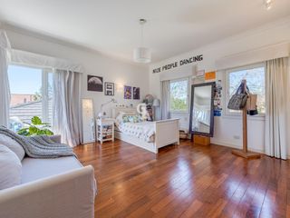 Foto 68 de Casa en Venta en Mayling C.C al GOLF