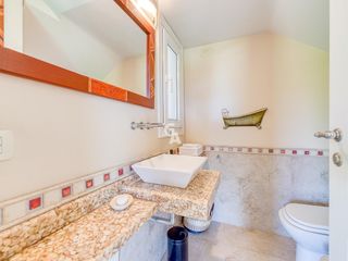Foto 41 de Casa en Venta en Mayling C.C al GOLF