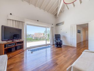 Foto 77 de Casa en Venta en Mayling C.C al GOLF