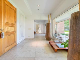 Foto 33 de Casa en Venta en Mayling C.C al GOLF