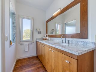 Foto 78 de Casa en Venta en Mayling C.C al GOLF