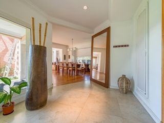 Foto 35 de Casa en Venta en Mayling C.C al GOLF