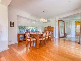 Foto 32 de Casa en Venta en Mayling C.C al GOLF