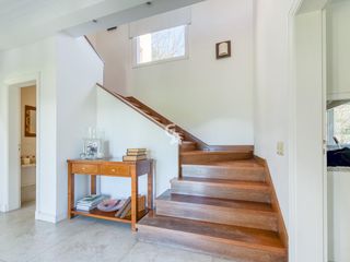 Foto 37 de Casa en Venta en Mayling C.C al GOLF