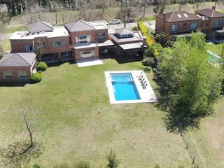 Foto 90 de Casa en Venta en Mayling C.C al GOLF