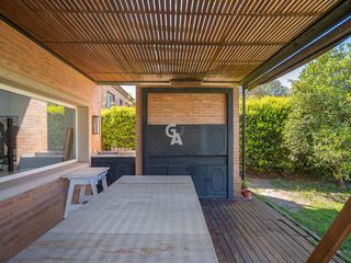 Foto 19 de Casa en Venta en Mayling C.C al GOLF