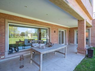 Foto 18 de Casa en Venta en Mayling C.C al GOLF