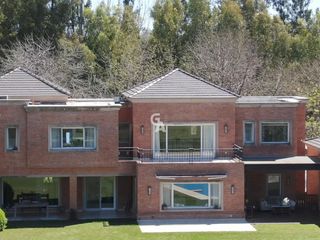 Foto 92 de Casa en Venta en Mayling C.C al GOLF