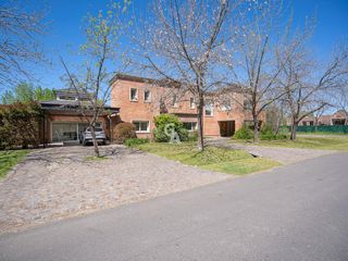 Foto 3 de Casa en Venta en Mayling C.C al GOLF