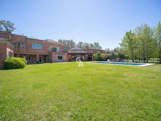 Foto 14 de Casa en Venta en Mayling C.C al GOLF