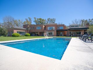 Foto 7 de Casa en Venta en Mayling C.C al GOLF