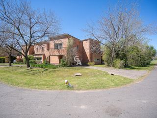 Foto 4 de Casa en Venta en Mayling C.C al GOLF