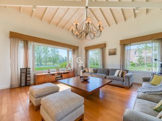 Foto 27 de Casa en Venta en Mayling C.C al GOLF