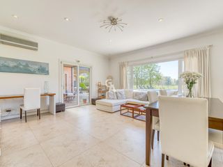 Foto 53 de Casa en Venta en Mayling C.C al GOLF