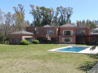 Foto 94 de Casa en Venta en Mayling C.C al GOLF