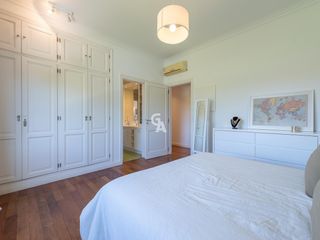 Foto 62 de Casa en Venta en Mayling C.C al GOLF