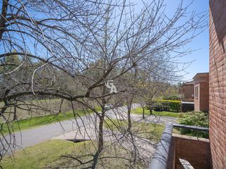 Foto 15 de Casa en Venta en Mayling C.C al GOLF