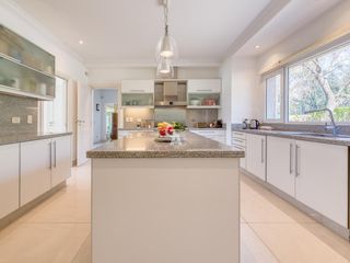Foto 49 de Casa en Venta en Mayling C.C al GOLF