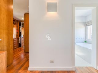 Foto 85 de Casa en Venta en Mayling C.C al GOLF