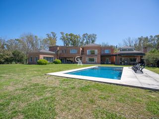 Foto 13 de Casa en Venta en Mayling C.C al GOLF