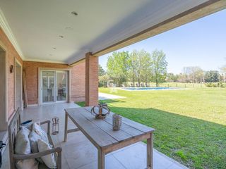 Foto 60 de Casa en Venta en Mayling C.C al GOLF