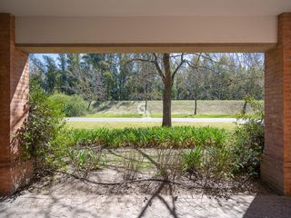 Foto 9 de Casa en Venta en Mayling C.C al GOLF