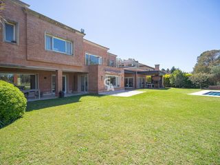 Foto 23 de Casa en Venta en Mayling C.C al GOLF