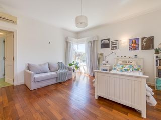 Foto 69 de Casa en Venta en Mayling C.C al GOLF