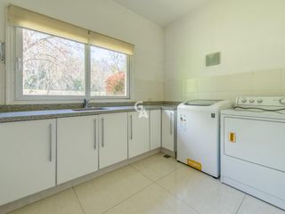 Foto 54 de Casa en Venta en Mayling C.C al GOLF