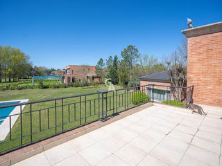 Foto 16 de Casa en Venta en Mayling C.C al GOLF