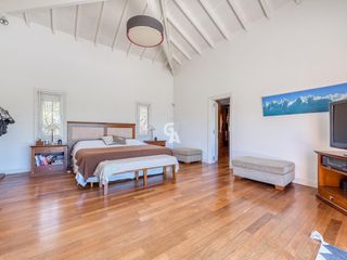Foto 76 de Casa en Venta en Mayling C.C al GOLF