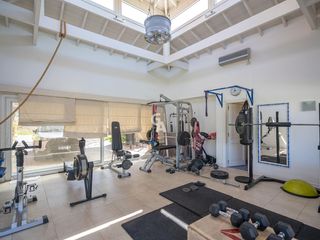 Foto 55 de Casa en Venta en Mayling C.C al GOLF