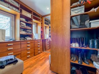 Foto 86 de Casa en Venta en Mayling C.C al GOLF