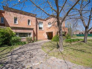 Foto 6 de Casa en Venta en Mayling C.C al GOLF