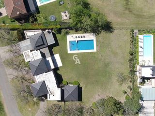 Foto 93 de Casa en Venta en Mayling C.C al GOLF