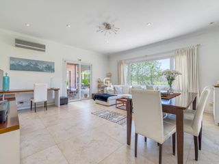 Foto 50 de Casa en Venta en Mayling C.C al GOLF